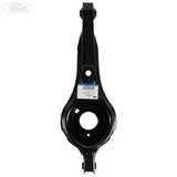 C-MAX FOCUS REAR SUSPENSION WISHBONE TRACK CONTROL ARM