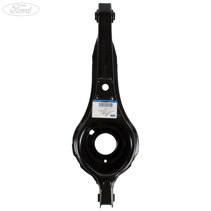 C-MAX FOCUS REAR SUSPENSION WISHBONE TRACK CONTROL ARM