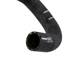 Focus 1.5 EcoBlue Lower Radiator Hose Manual 2020-Onwards