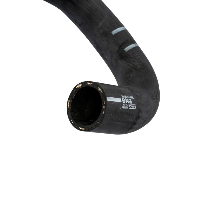 Focus 1.5 EcoBlue Lower Radiator Hose Manual 2020-Onwards