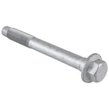 REAR SPRINGS AND SHOCK ABSORBERS BOLT PACK OF 5