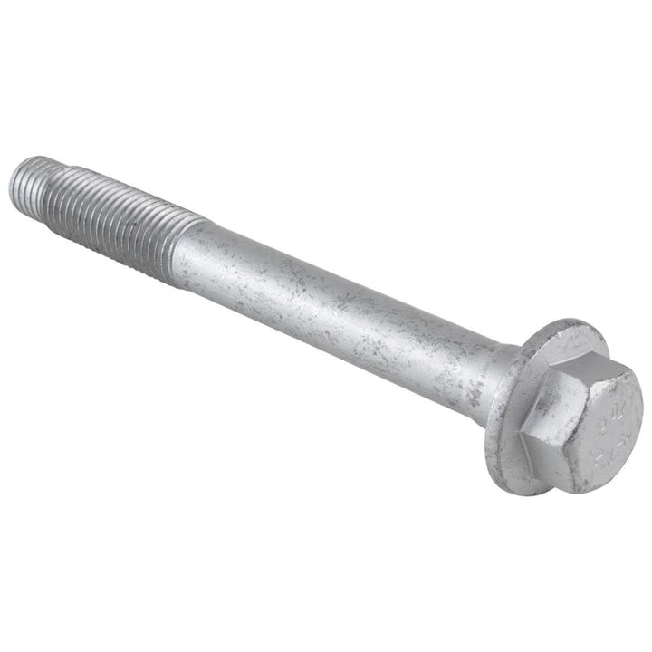 REAR SPRINGS AND SHOCK ABSORBERS BOLT PACK OF 5