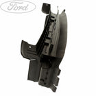 GALAXY WA6 RADIATOR GRILLE BRACKET