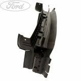 GALAXY WA6 RADIATOR GRILLE BRACKET