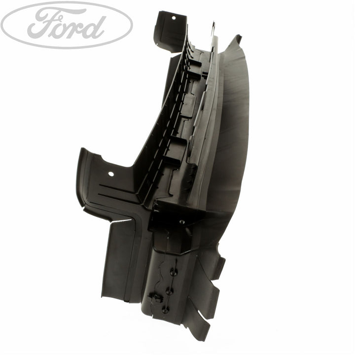GALAXY WA6 RADIATOR GRILLE BRACKET