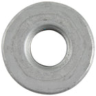 AIR CONDITIONING CONDENSR/COMPRESSR HEX NUT PACK OF 5