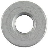 AIR CONDITIONING CONDENSR/COMPRESSR HEX NUT PACK OF 5