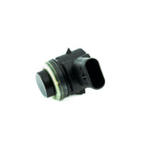 Parking Distance Control Sensor x1 For Auto Parking 2023-Onwards