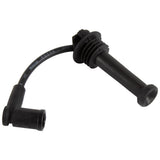 FOCUS MONDEO IGNITION HT LEAD FOR CYLINDER 4