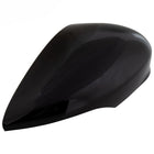 FIESTA FRONT O/S RIGHT WING MIRROR HOUSING CAP COVER