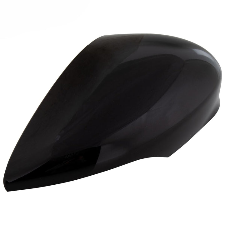 FIESTA FRONT O/S RIGHT WING MIRROR HOUSING CAP COVER
