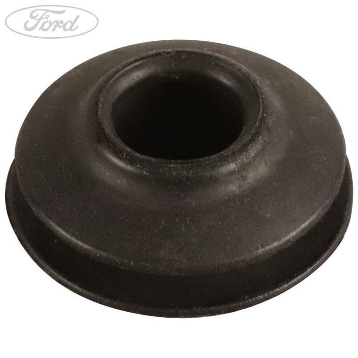 SEAL