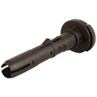HEADREST GUIDE SLEEVE