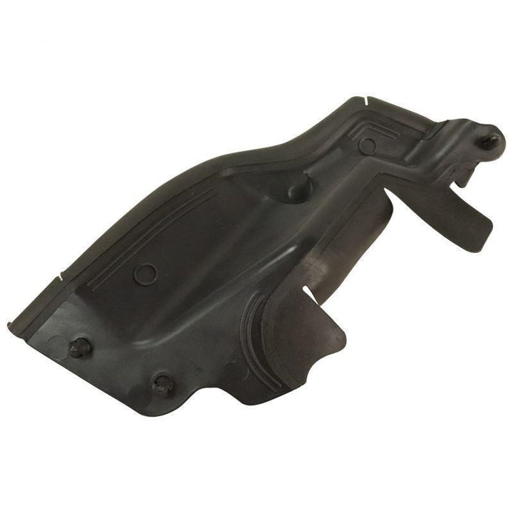 AIR DEFLECTOR