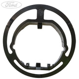CUSTOM FRONT BUMPER OUTER PARKING AID SENSOR CLIP 2012-2018