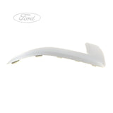 FUSION FRONT BUMPER INSERT