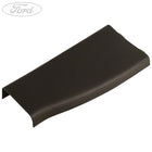 B PILLAR TRIM