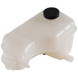 FIESTA RADIATOR OVERFLOW EXPANSION TANK