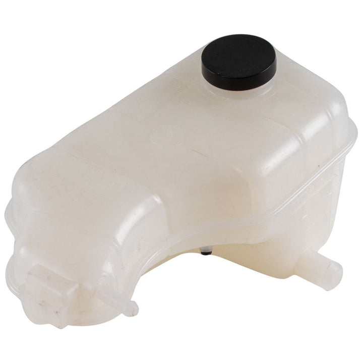FIESTA RADIATOR OVERFLOW EXPANSION TANK