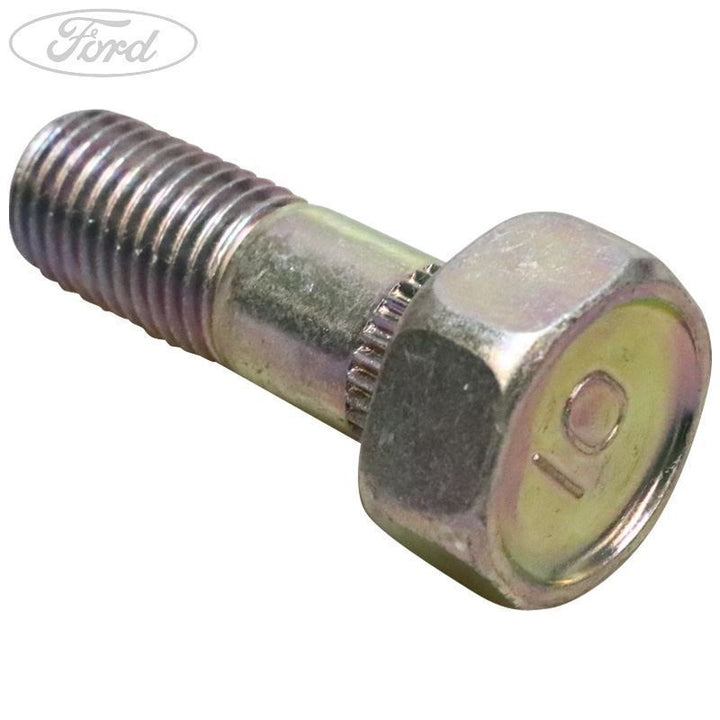 OIL SEAL