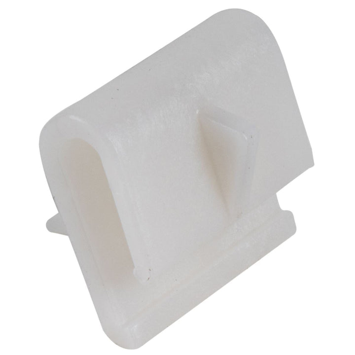 BODY EXTENSION CLIP PACK OF 5