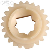 AIR CONDITIONING CONTROL SWITCH GEAR 1995-2006