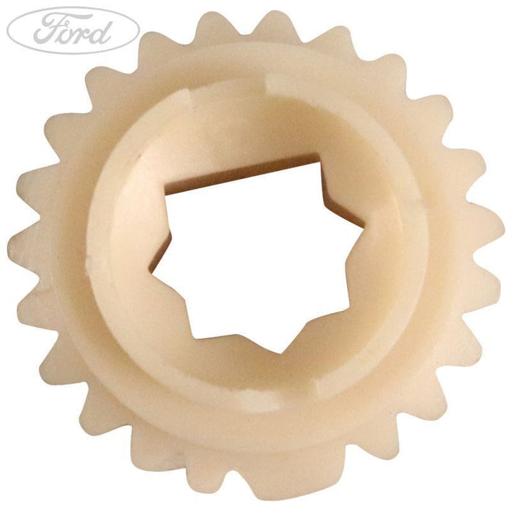 AIR CONDITIONING CONTROL SWITCH GEAR 1995-2006