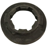 CONNECT REAR SUSPENSION SPRING ANTISQUEAK RUBBER 13-18