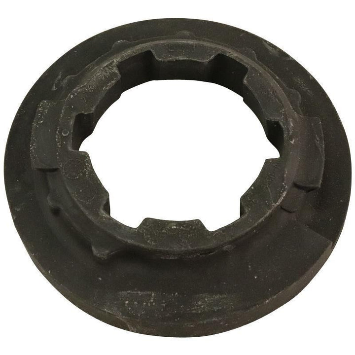 CONNECT REAR SUSPENSION SPRING ANTISQUEAK RUBBER 13-18