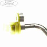 FOCUS C-MAX AIR CON SYSTEM TUBE HOSE