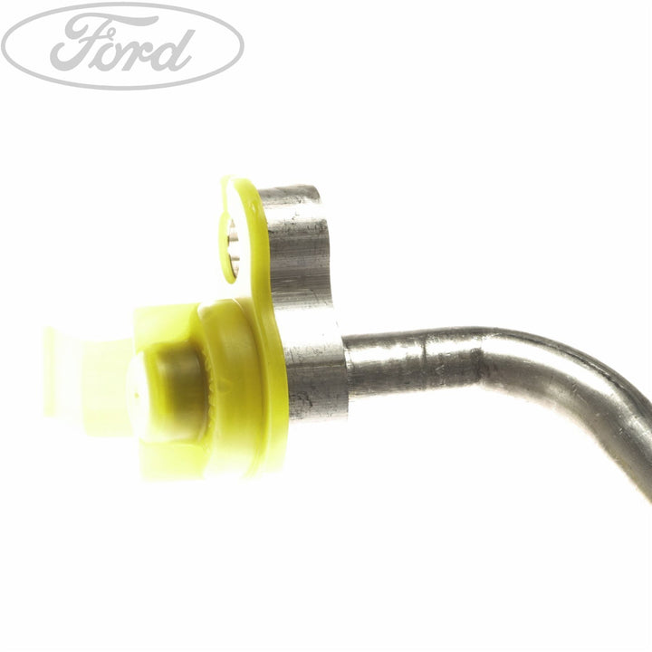FOCUS C-MAX AIR CON SYSTEM TUBE HOSE