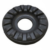 KUGA REAR SUSPENSION SPRING UPPER ANTI-SQUEAK 2013-