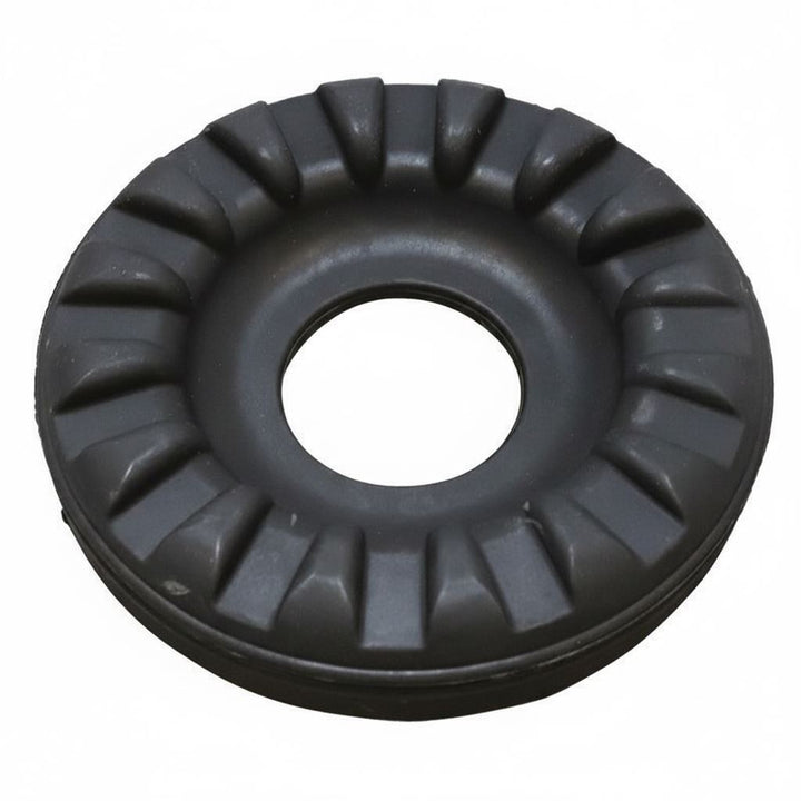 KUGA REAR SUSPENSION SPRING UPPER ANTI-SQUEAK 2013-