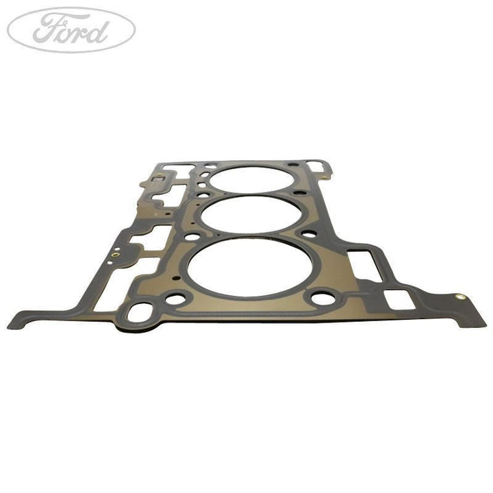 CYLINDER HEAD GASKET