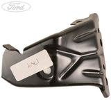FRONT FENDER BRACKET