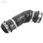 1.5 TDCI 1.6TDCI DURATORQ AIR BOX BREATHER TUBE 2010-2025