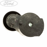C-MAX MONDEO GALAXY S-MAX FOCUS KUGA TENSION PULLEY