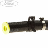 TRANSIT POWER STEERING HOSE