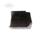 FOCUS S-MAX WA6 MONDEO AIR BOX COVER