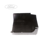 FOCUS S-MAX WA6 MONDEO AIR BOX COVER