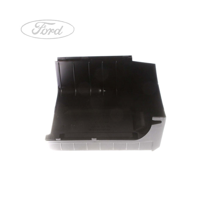 FOCUS S-MAX WA6 MONDEO AIR BOX COVER