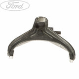ESCORT FIESTA KA PUMA FOCUS GEAR SHIFT FORK 95-00