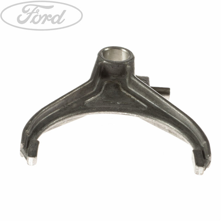 ESCORT FIESTA KA PUMA FOCUS GEAR SHIFT FORK 95-00
