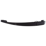 GRAND C-MAX REAR WIPER ARM