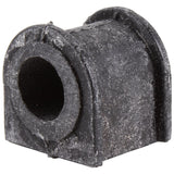 MONDEO REAR SUSPENSION ARM BUSH