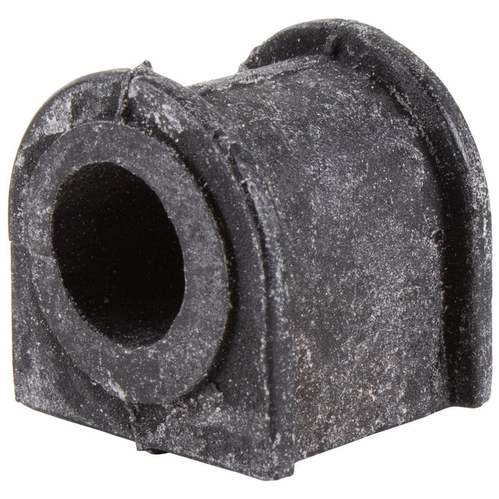 MONDEO REAR SUSPENSION ARM BUSH