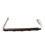 N/S LH REAR DOOR WINDOW SURROUND TRIM