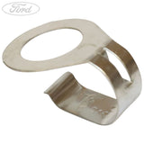 FRONT SUSPENSION ARM BALL JOINT ANTI-SQEEK WASHER 04/2015-