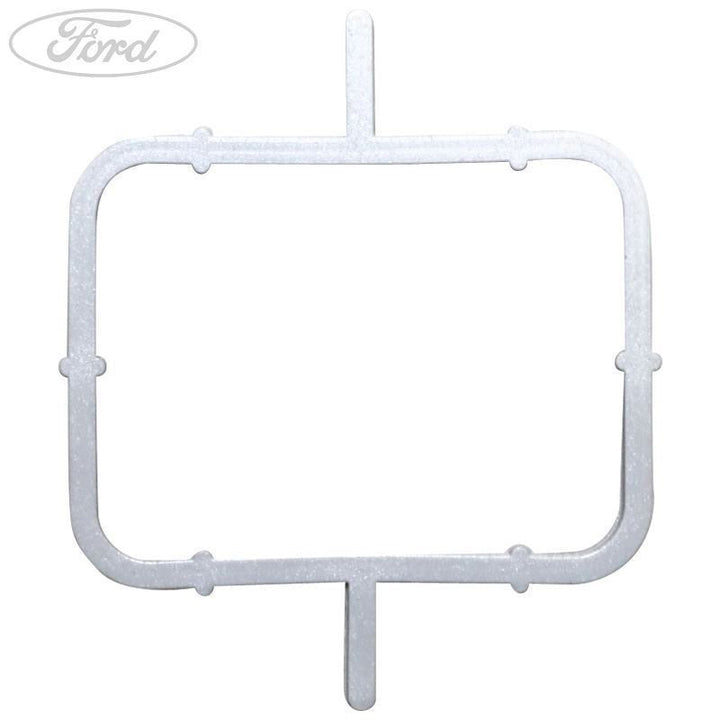 GASKET