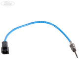 C-MAX GALAXY S-MAX MONDEO FOCUS LAMBDA O2 OXYGEN SENSOR